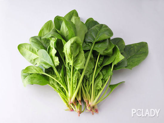 開扒！最受歡迎的減肥好食物