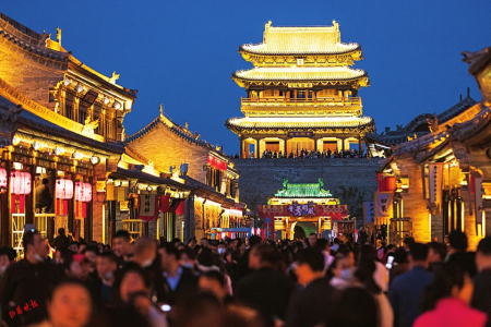 點(diǎn)擊放大
