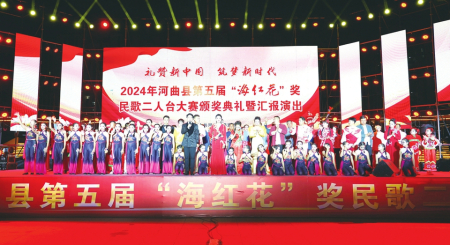 點擊放大
